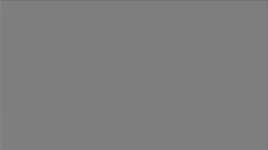 Видео тест для калибровки 4к телевизора