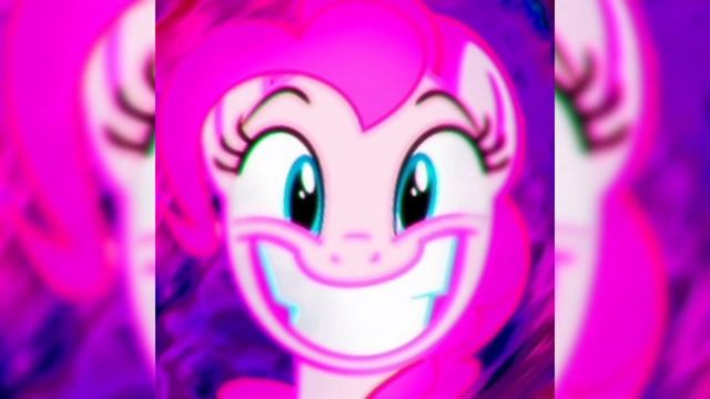 [FREE] Type Beat Jersey Club - Катя возьми телефон | 150 BPM смотреть онлайн