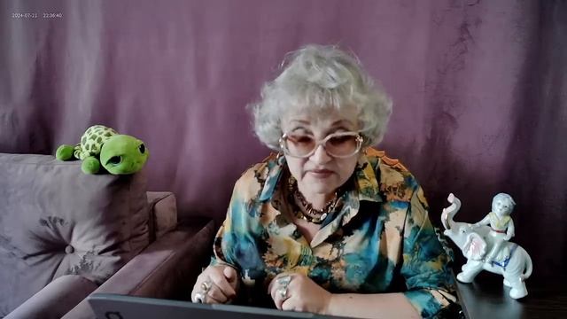 Наталья Нестерова Повесть "Отпуск по уходу" Часть 3 Гла смотреть онлайн