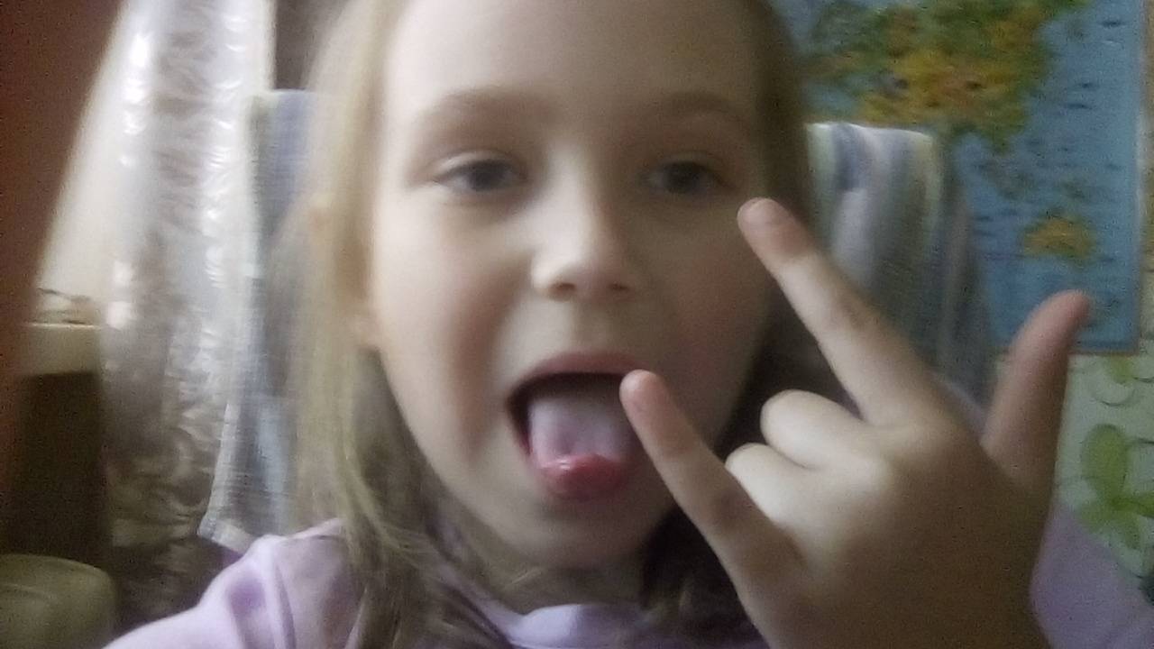 короче гуляем в 20.05 чек! смотреть онлайн