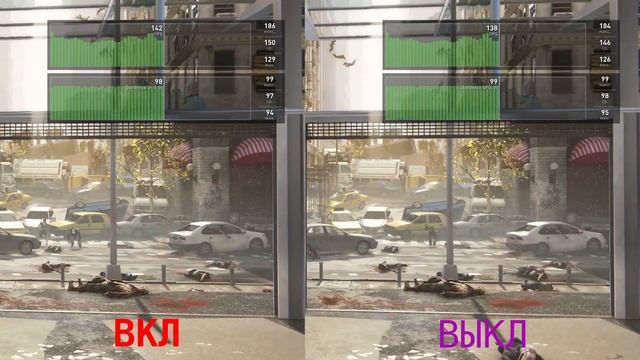 планирование GPU с аппаратным ускорением смотреть онлайн