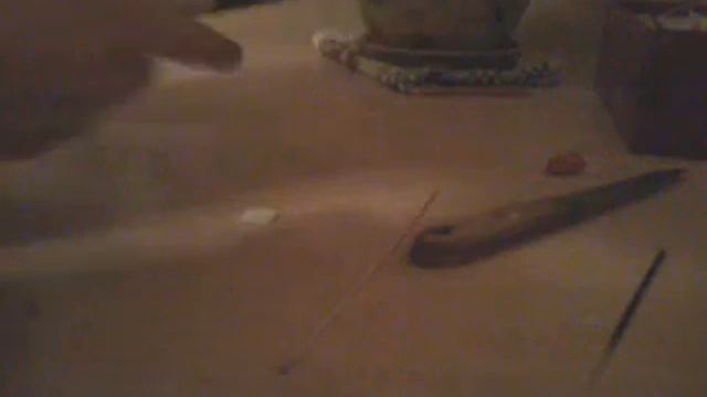 как сделать арбалет своими руками смотреть онлайн