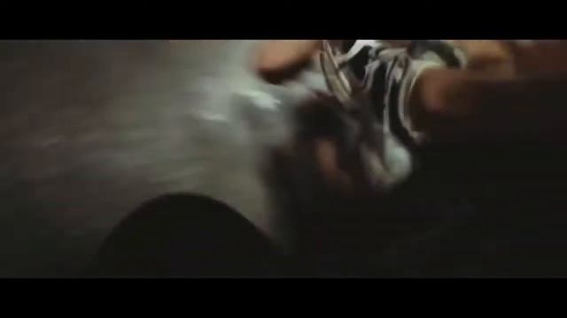 Skillet-Comatose.Никогда не сдавайся 2018.[NEVER BACK DOWN 2018] смотреть онлайн