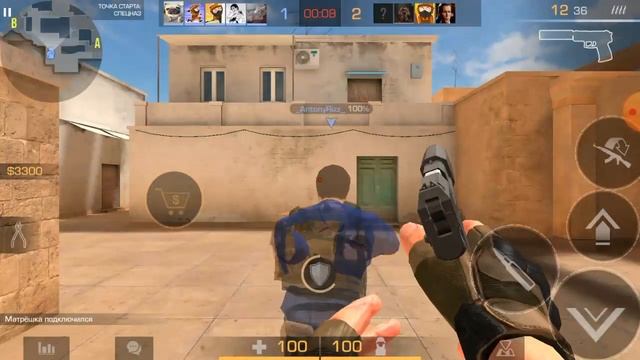 31 октября 2023 г. смотреть онлайн