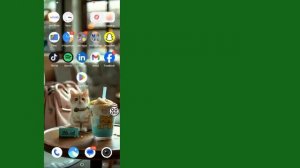 Как восстановить сообщения WhatsApp без резервной копии (2