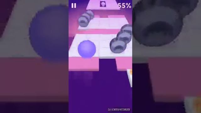 Ролинг небо пустыня смотреть онлайн