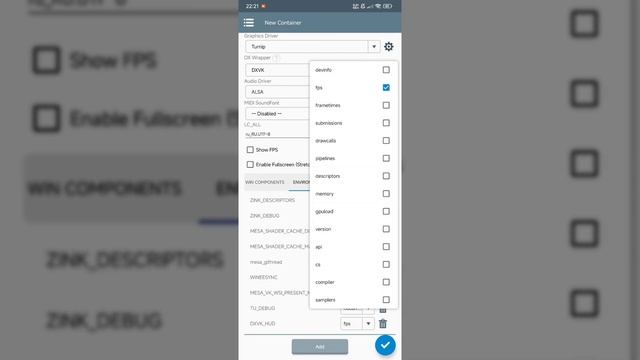 ВЫШЛА CALL OF DUTY MODERN WARFARE 2 НА АНДРОИД? ЗАПУСКАЕМ COD-MW2 НА ТЕ? смотреть онлайн