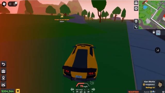 Как получить МАТЕРИНСКУЮ ПЛАТУ? смотреть онлайн