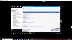Huawei Nova Y72S (GFY-LX1). Huawei ID удаление/сброс аккаунта. Test point. Che