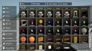 КАК ПОДКЛЮЧИТЬ КАМЕРУ К ТЕЛЕВИЗОРУ В ГОРЕБОКС