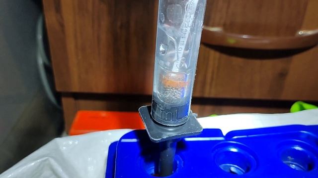 Аккумулятор Аком 75 отзыв смотреть онлайн