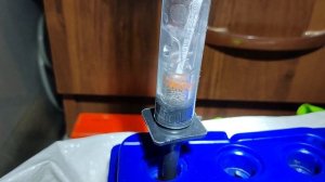 Аккумулятор Аком 75 отзыв