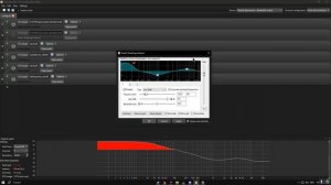 МОЯ НАСТРОЙКА МИКРОФОНА ДЛЯ ГТА 5 РП, или же САМАЯ ТОПО?
