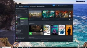 Как Исправить: вылетает STALKER 2 - Ошибка UE- Stalker Crash Report | В?