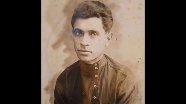 "ЛИЦА УШЕДШЕЙ ЭПОХИ" (2) - (Фото одноименной группы), музы смотреть онлайн