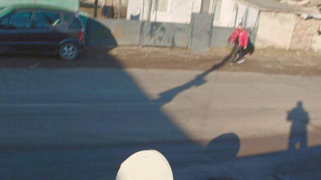 Easy TV Net: Светкавично бърз интернет и HD Телевизия смотреть онлайн