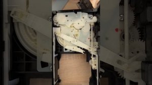 Переделка Panasonic sa-pm91d в работу без dvd чейнджера.