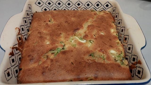 ПИРОГ -СКАЗКА!!!😋👍