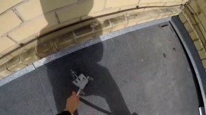 Как самостоятельно настроить антенну Триколор при по?