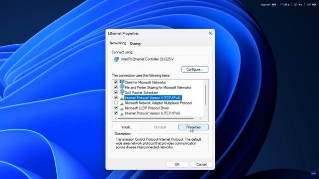 Как PROS оптимизируют Windows для повышения FPS (руководство смотреть онлайн