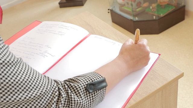 В школах муниципалитета планируется развивать агроклассы.