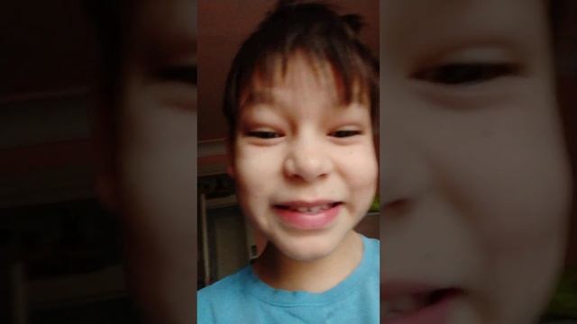 Смешное дело N°13 😂😂😂😂 смотреть онлайн