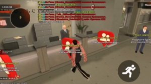 ТУТОР НА ЦВЕТНОЕ НАЗВАНИЕ ФАМЫ !!! БЛЭК РАША