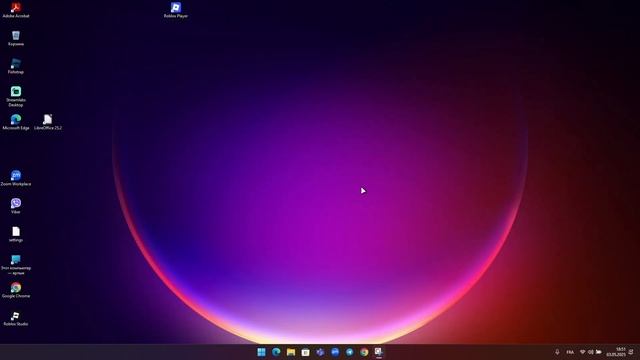 показываю как играть на высокой графике на слабом пк смотреть онлайн