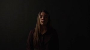 Работа со светом в фотографии. Основные Характеристик