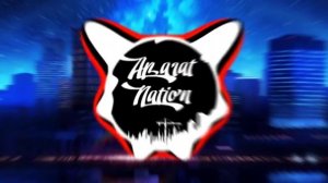 Hardstyle Remix - Я знаю твой телефон(Phonk)