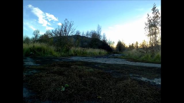 Timelapse, Таймлапс, ТЕСТ ЭКШЕН КАМЕРЫ F60/F60R Allwinner V3 4К смотреть онлайн