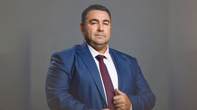 Очаквайте в 