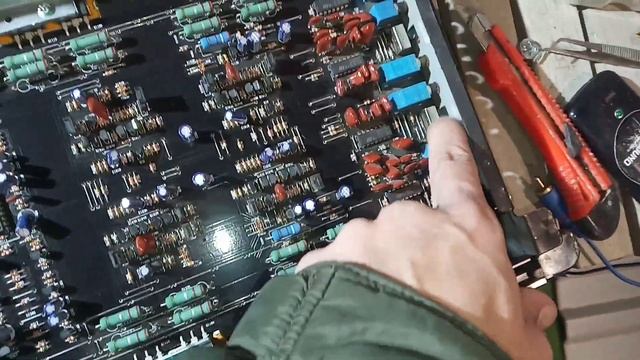 kick ar 4.90 горели предохранители смотреть онлайн