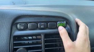 Разница multitronics ux-8 от ux-7 и штат x1