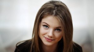 David Vendetta ft. Keith Thompso — Break 4 Love Лето, музыка 2025