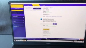 Tecno Camon 19 Pro удаление учетной записи Гугл Разблокировка