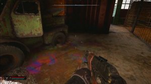 3 ЛУЧШИХ РЕДКИХ ОРУЖИЯ В СТАЛКЕР 2