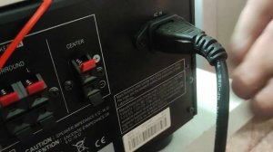 Ресивер 5.1 Pioneer VSX-420-K