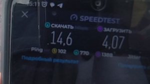 Какие использовать и как устанавливать 4G антенны на г?