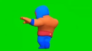 Подходи за шаурмой 1 час | Автор: @alezha