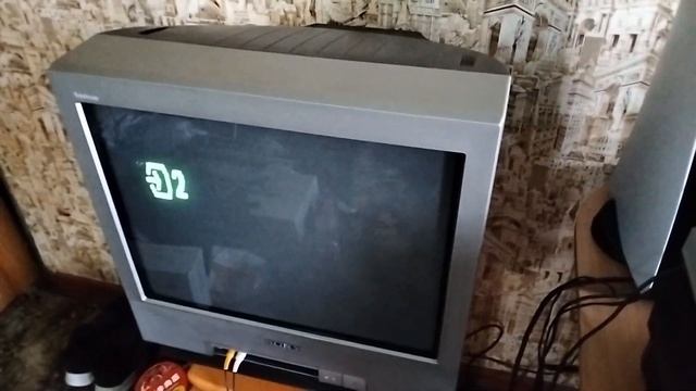 Сбылась мечта! Установил XStation в Playstation!