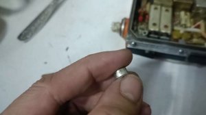 Рация Р855-УМ