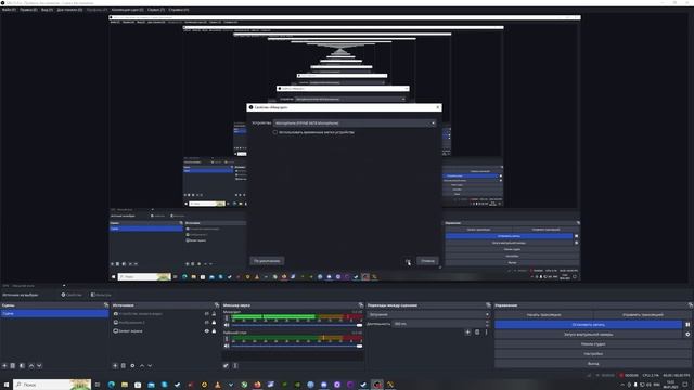 клавиатура Defender Quest GK 596 краткий обзор и шум на записи смотреть онлайн