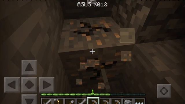 Let'sPlay:0.12.1 alpha build 6 .Много железо!!