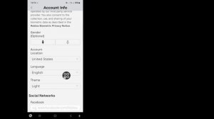 Как сменить страну в Roblox 2024 | Как изменить местоположе?
