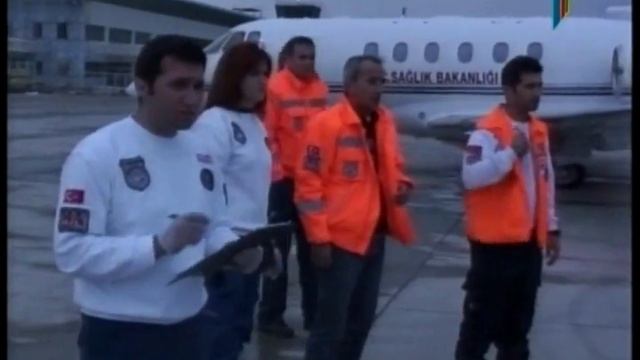 Новости Азербайджана смотреть онлайн