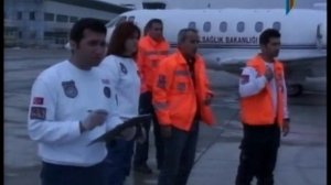 Новости Азербайджана