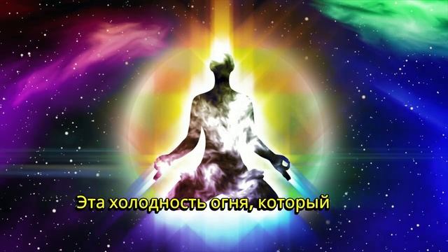 Переход с углеродной основы тела человека на кремниев