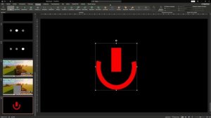 КАК СОЗДАТЬ СВОЮ ОС НА POWERPOINT? Легко!