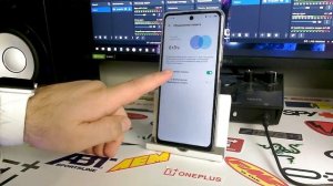 Tecno быстро разряжается что делать